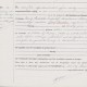 Inschrijving Cees Ippel in het register van overlijden, gemeente de Werken en Sleeuwijk, nr. 10/4-7-1945