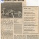 Merwedegijzelaars herdachten razzia, artikel uit Het Kompas d.d. 18 mei 1994, 2