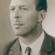 Frederik Kreukniet