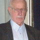 Albert Wiebenga
