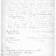 3. Brief van rector gymnasium Gorinchem aan de SD inzake vrijlating Henk Kesnich d.d. 22 mei 1944