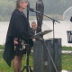 Toespraak Anja van der Starre bij de onthulling van het monument in Sliedrecht, 3 oktober 2020