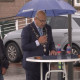 Toespraak burgemeester Lichtenberg bij de onthulling van het monument in Werkendam, 3 oktober 2020