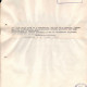 Officiële verklaring deel 2 NSB/Landwacht over moordaanslag Helsluis, mei 1944