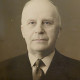 Marinus Caljé