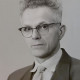 Henk Rikkers