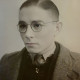 Jan van Heukelom (foto van 1944)