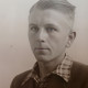 Bastiaan van der Pijl (1942)