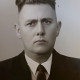 Huib Rietveld