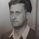 Bastiaan Egas (1961)