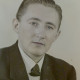 Cees de Ruijter (1951)