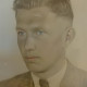 Pieter Adrianus Vermeij (1943)