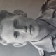 Adriaan de Bruijn