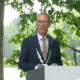 Toespraak burgemeester Jan de Vries