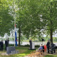Toespraak burgemeester Jan de Vries, 16 mei 2025