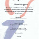 Uitnodiging