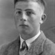 Co Kolff