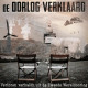 Podcast De Oorlog Verklaard