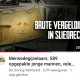 Podcast De Oorlog Verklaard, aflevering Merwederazzia