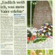 'Endlich weiss ich, was mein Vater erlebte', artikel uit de Mitteldeutsche Zeitung d.d. 30 mei 2011