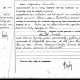Inschrijving Kees de Rek in het register van overlijden, gemeente Sliedrecht nr. 140/19-11-1946