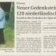 Mitteldeutsche Zeitung 1 juni 2004
