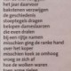 Gedicht in Het Kompas van de Sliedrechtse dorpsdichteres Petra M. Heerenwaaijer (19-05-2016)