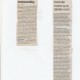 Artikel in AD/De Dordtenaar, 9 mei 2001  1