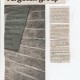 Artikel in AD/De Dordtenaar, 9 mei 2001 1